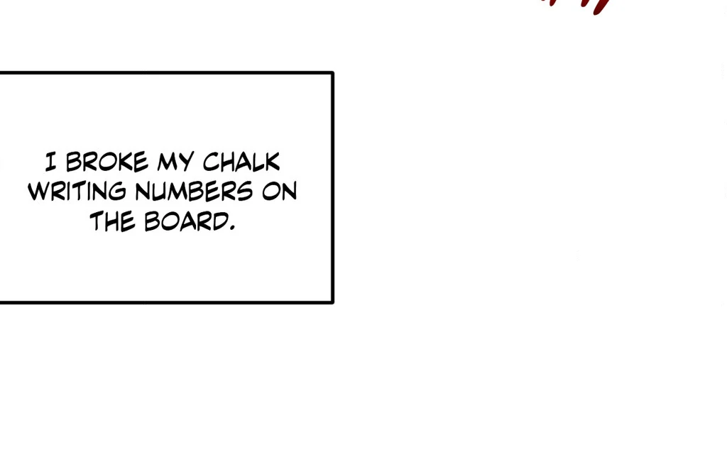 Page 256