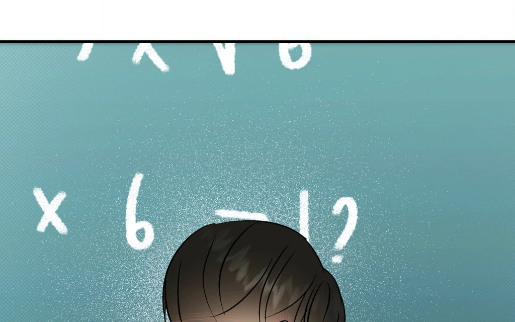 Page 258