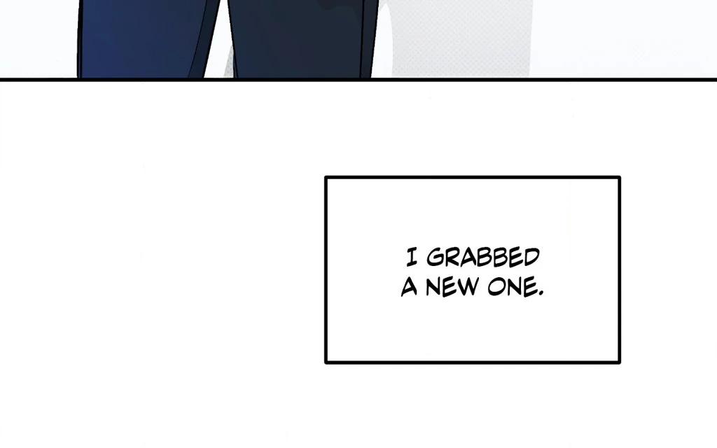 Page 261