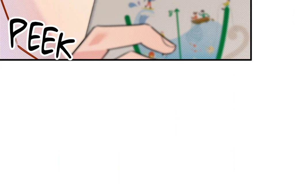 Page 264