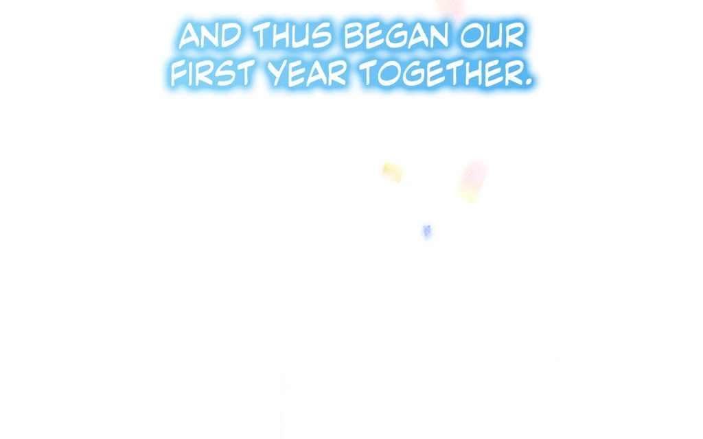 Page 288