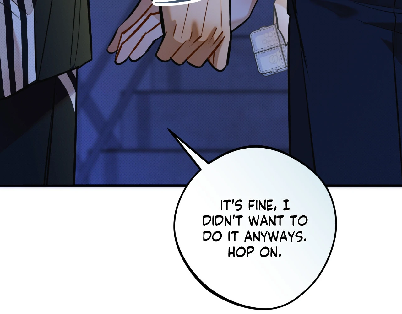 Page 115