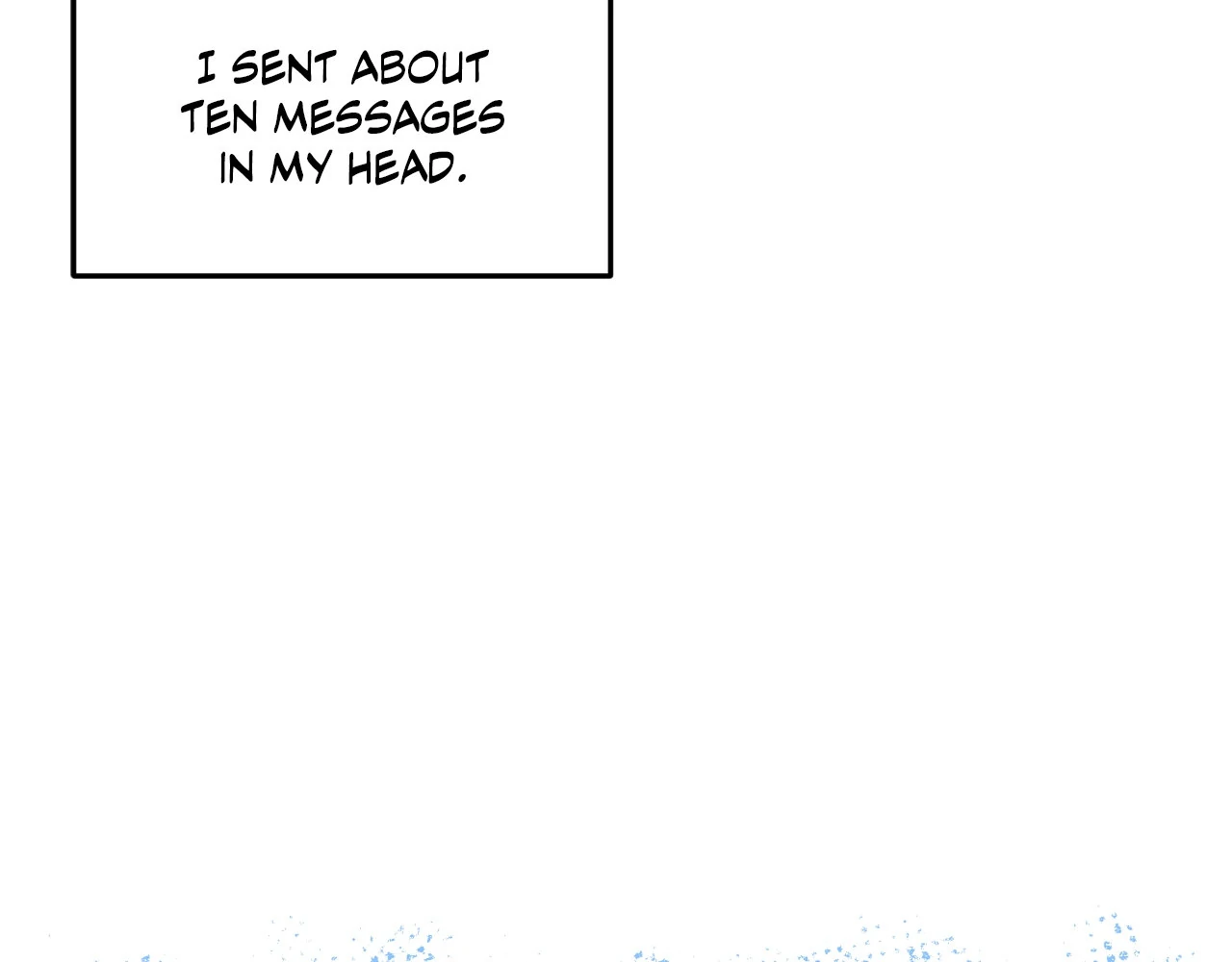 Page 203