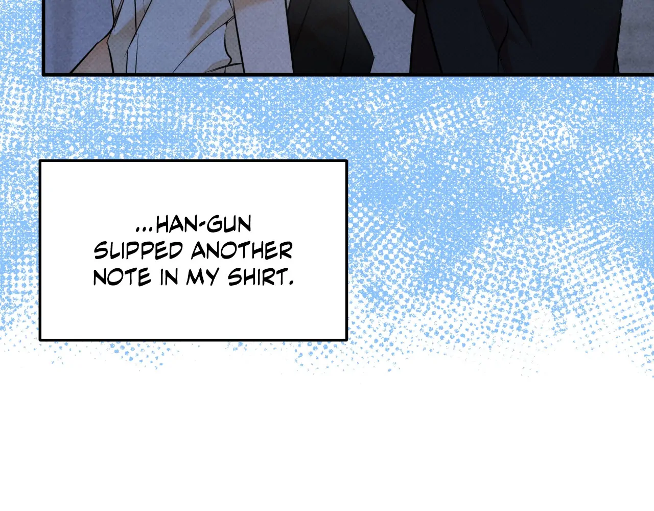 Page 206