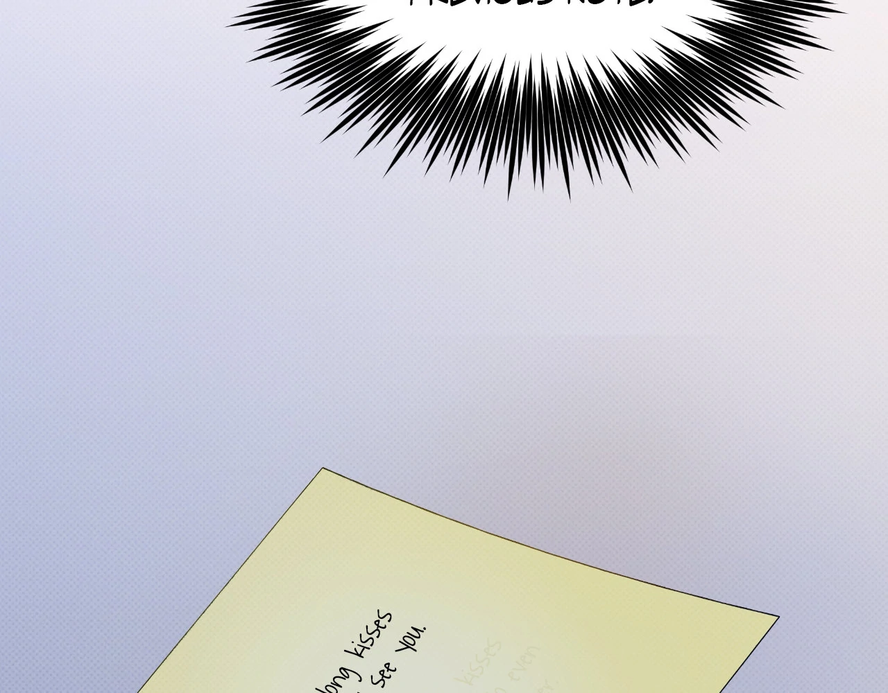 Page 214