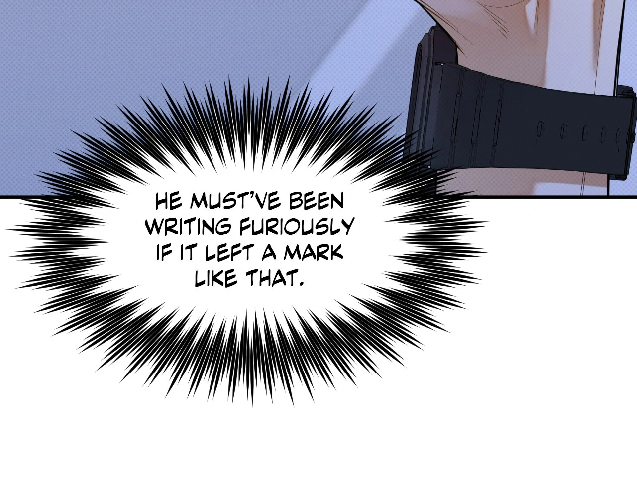 Page 216