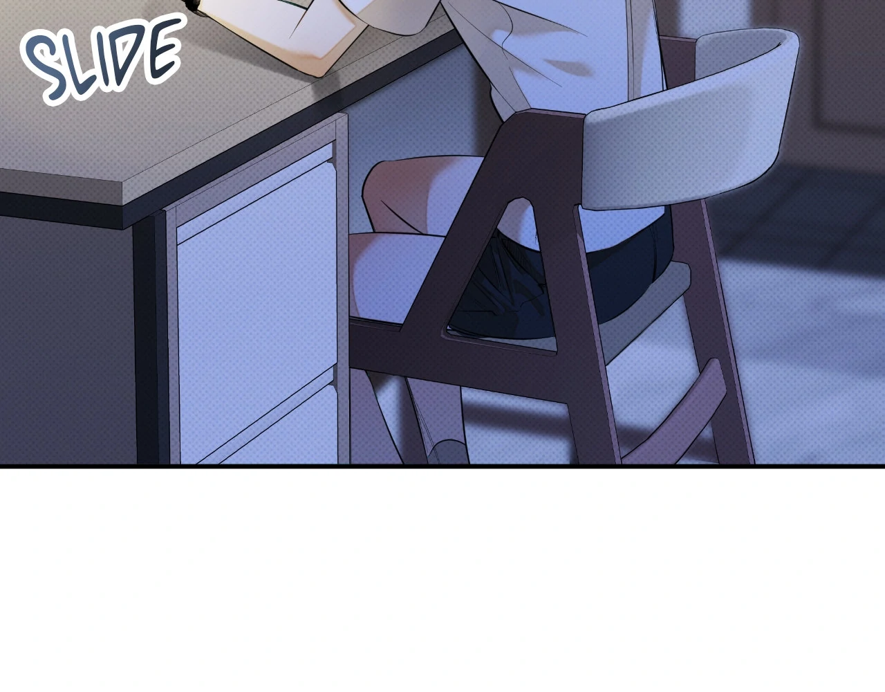Page 219