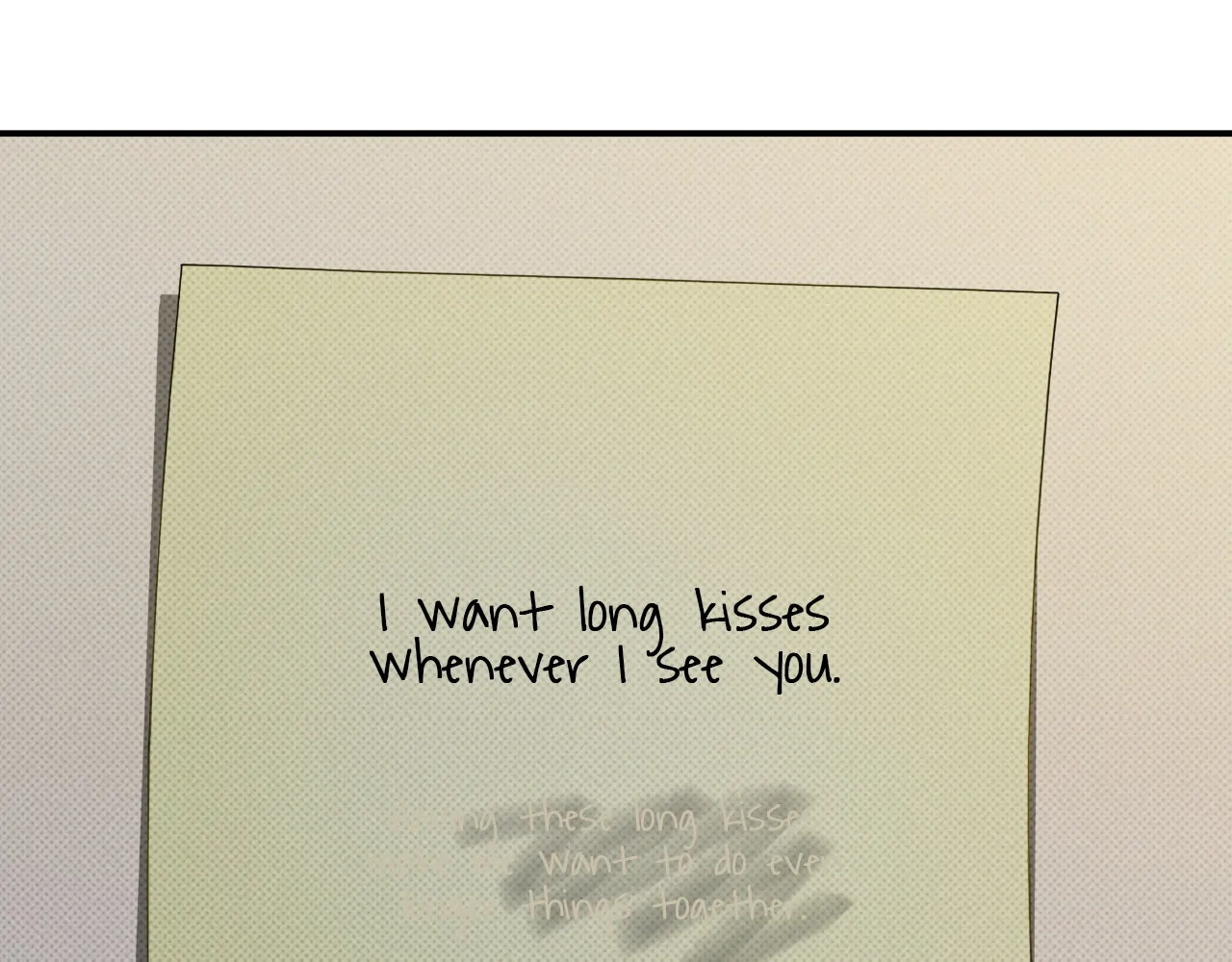 Page 223