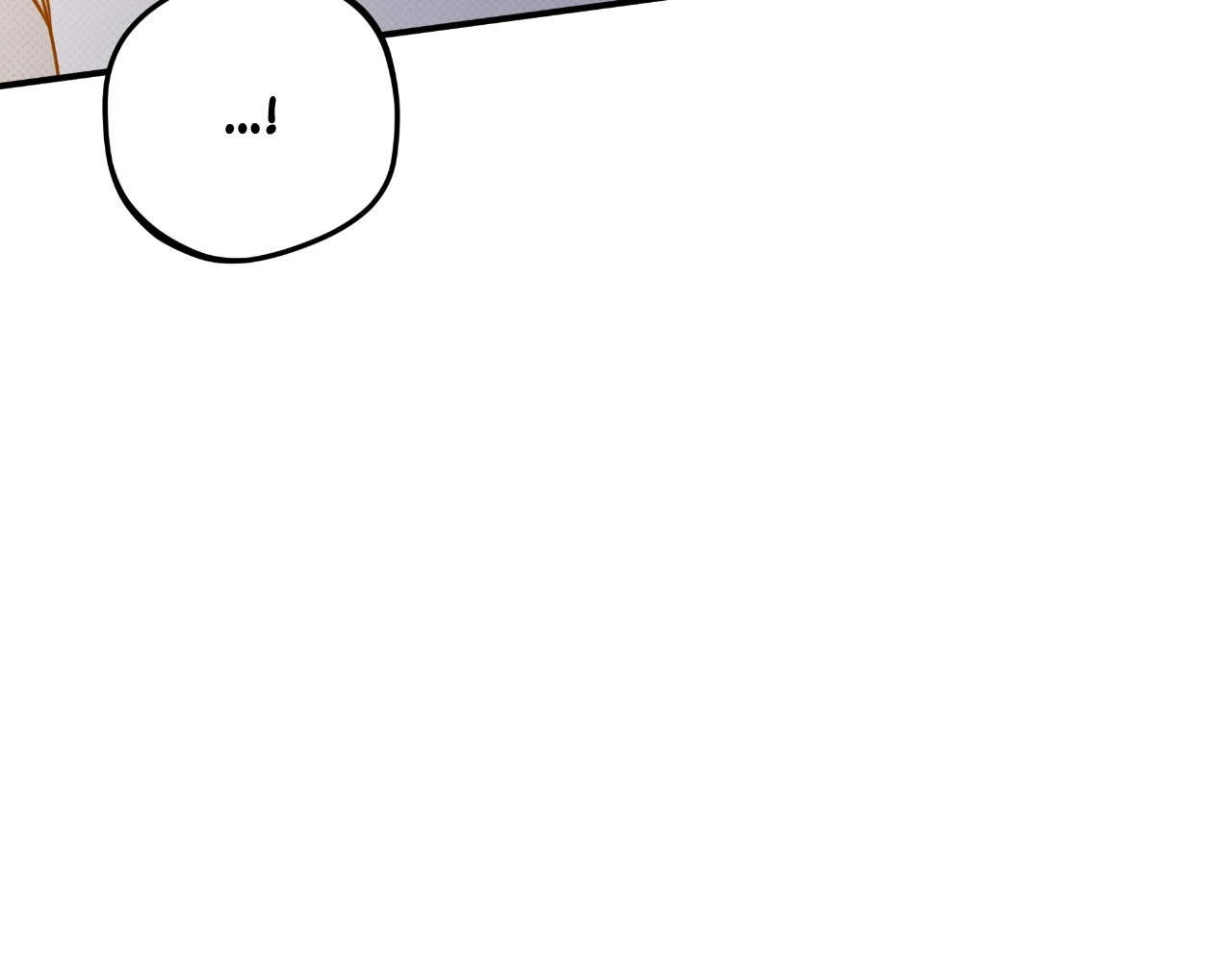 Page 227