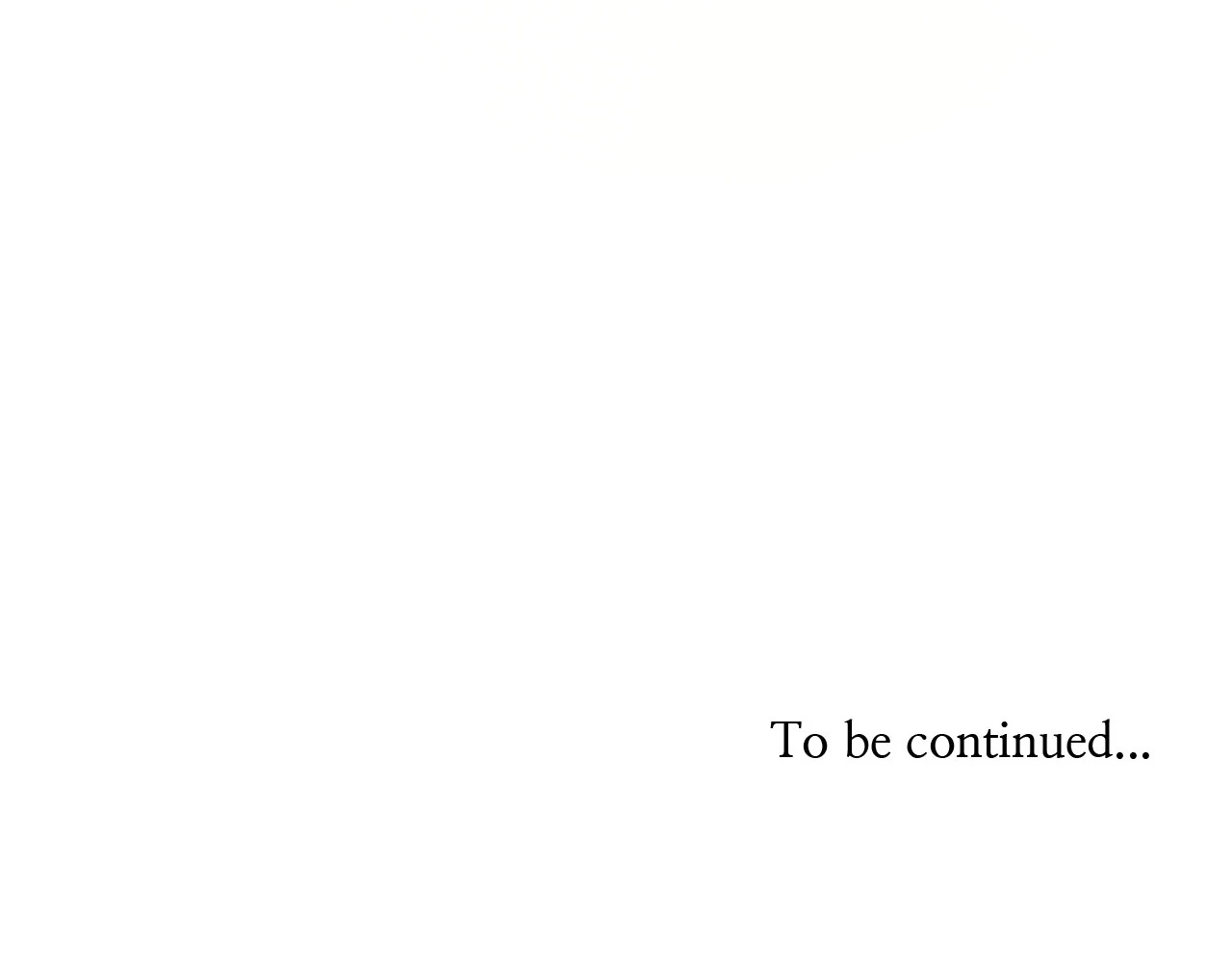 Page 233