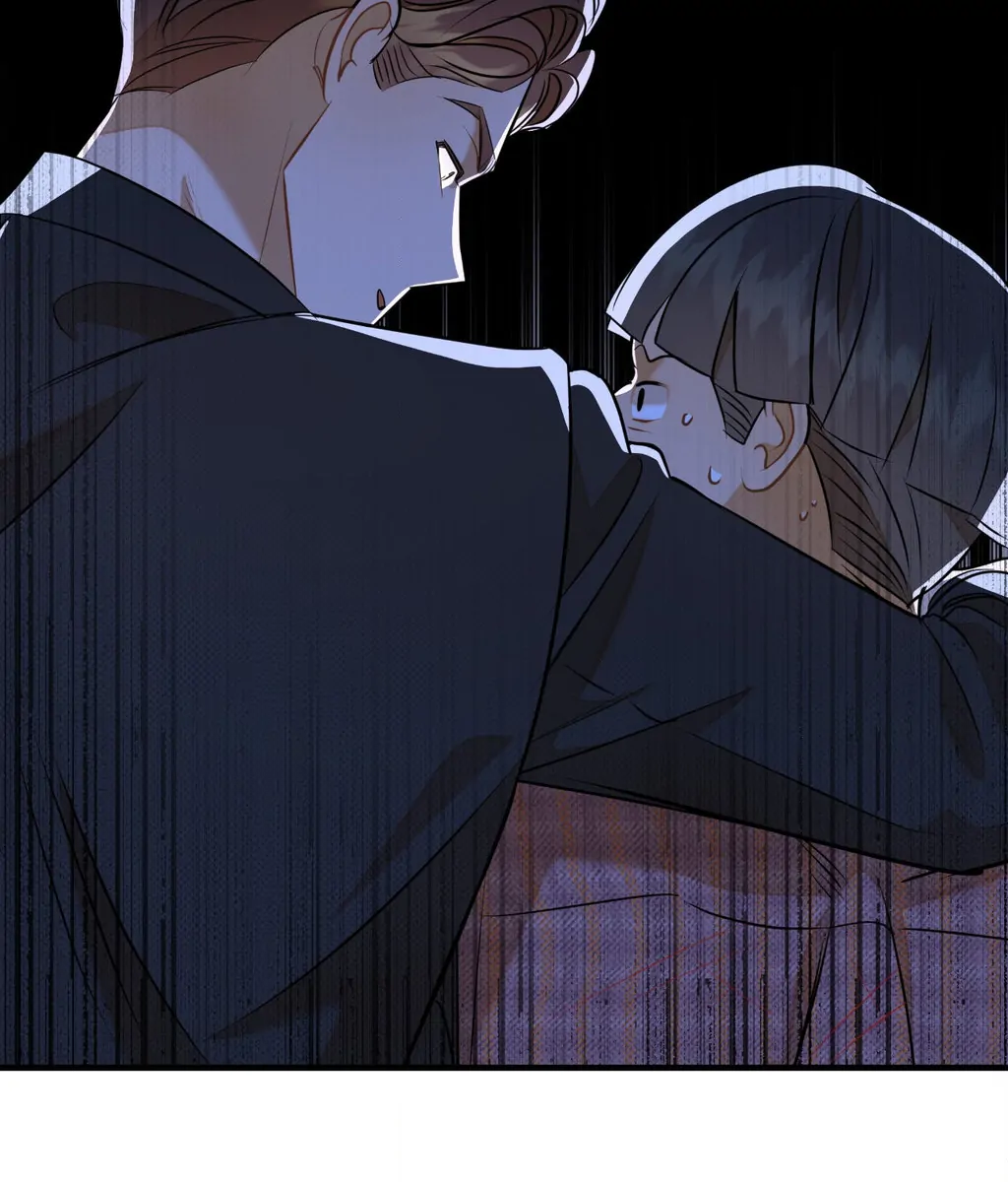 Page 195