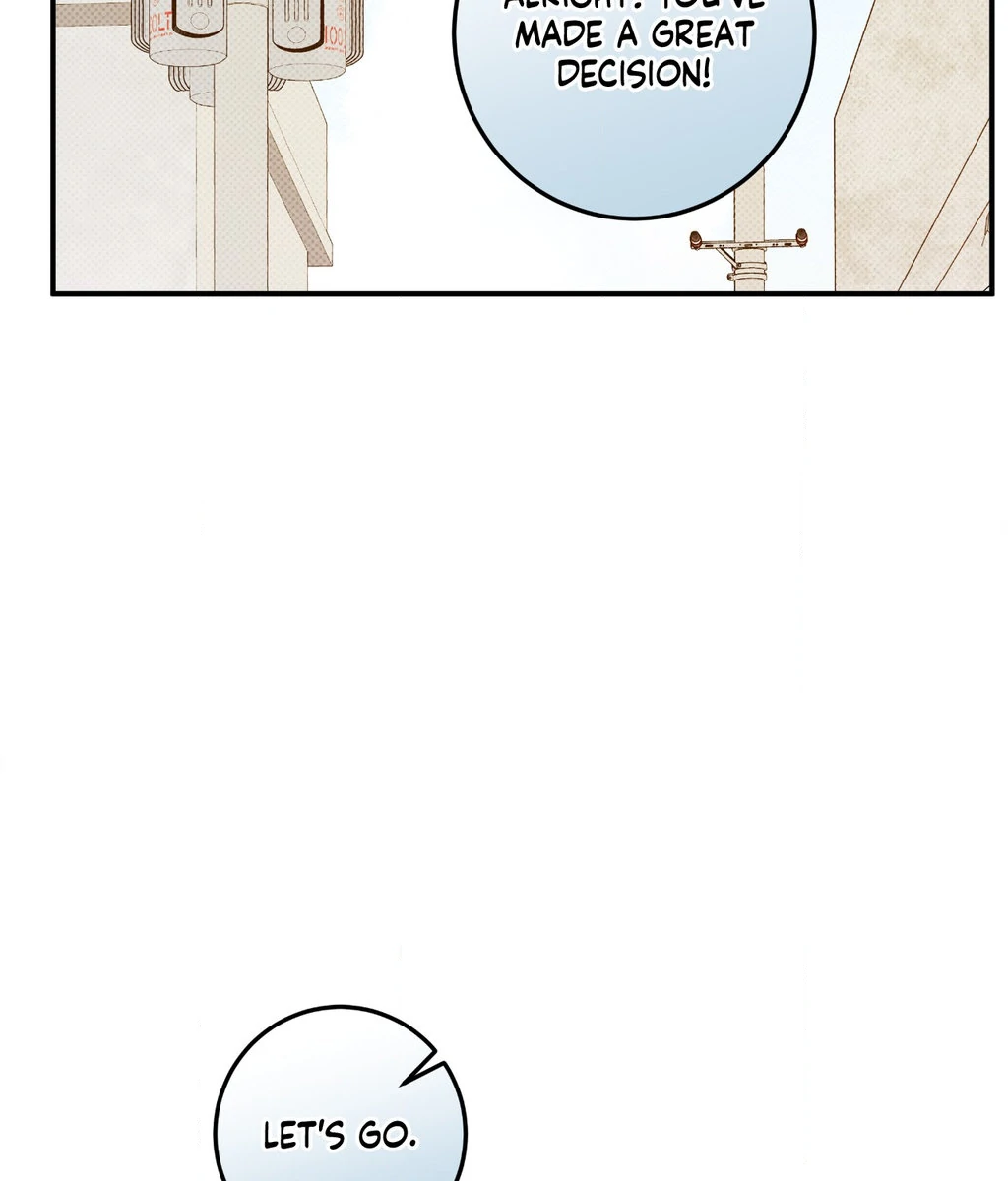 Page 204