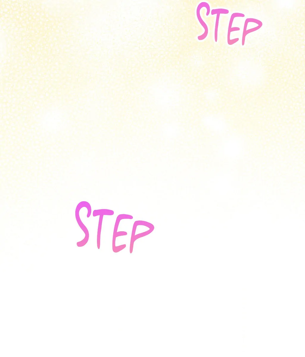 Page 211