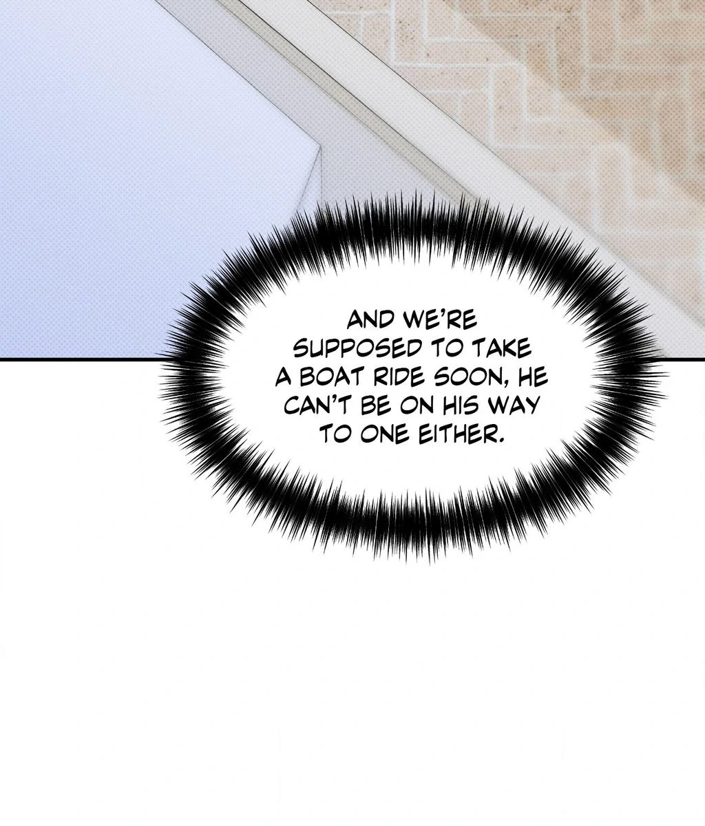 Page 218