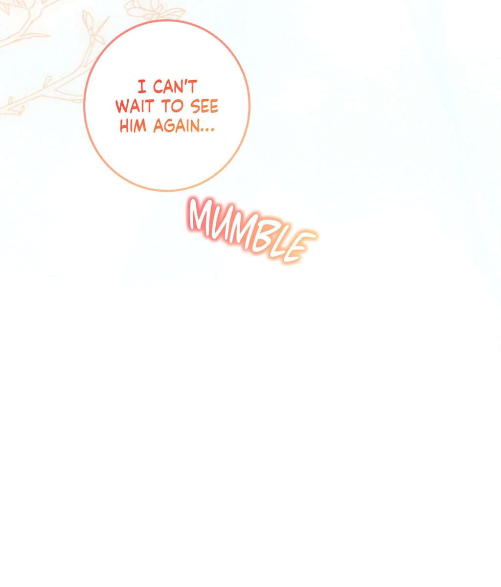 Page 227