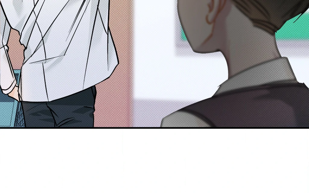 Page 214
