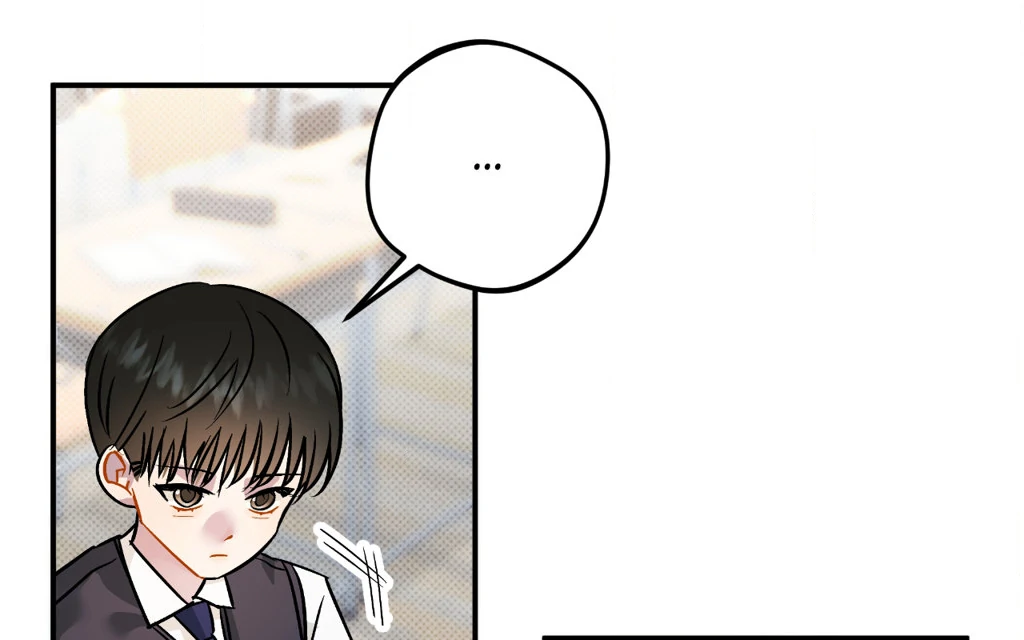 Page 216