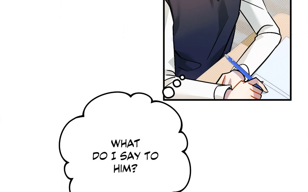 Page 218