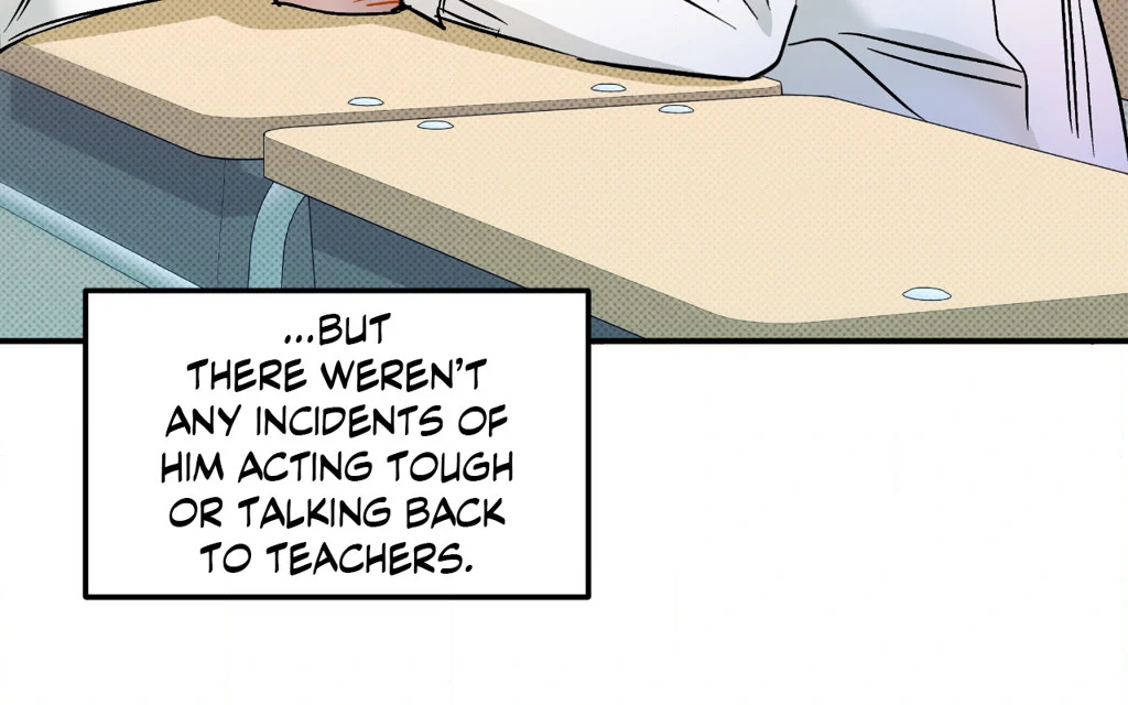 Page 223