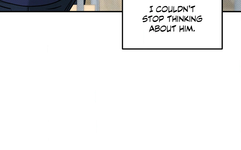 Page 240