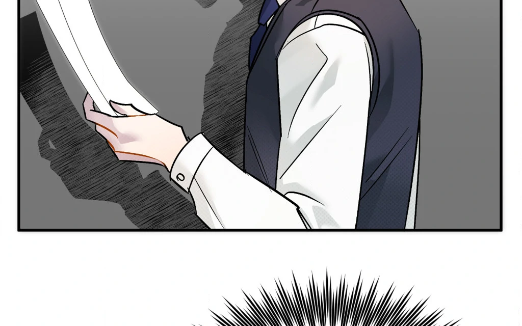 Page 244