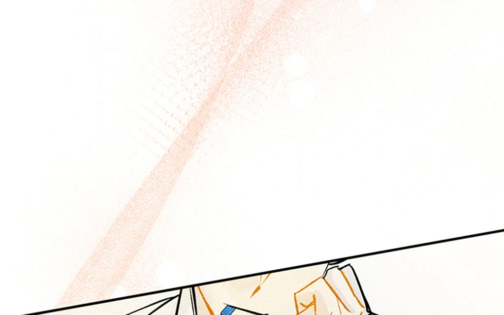 Page 274