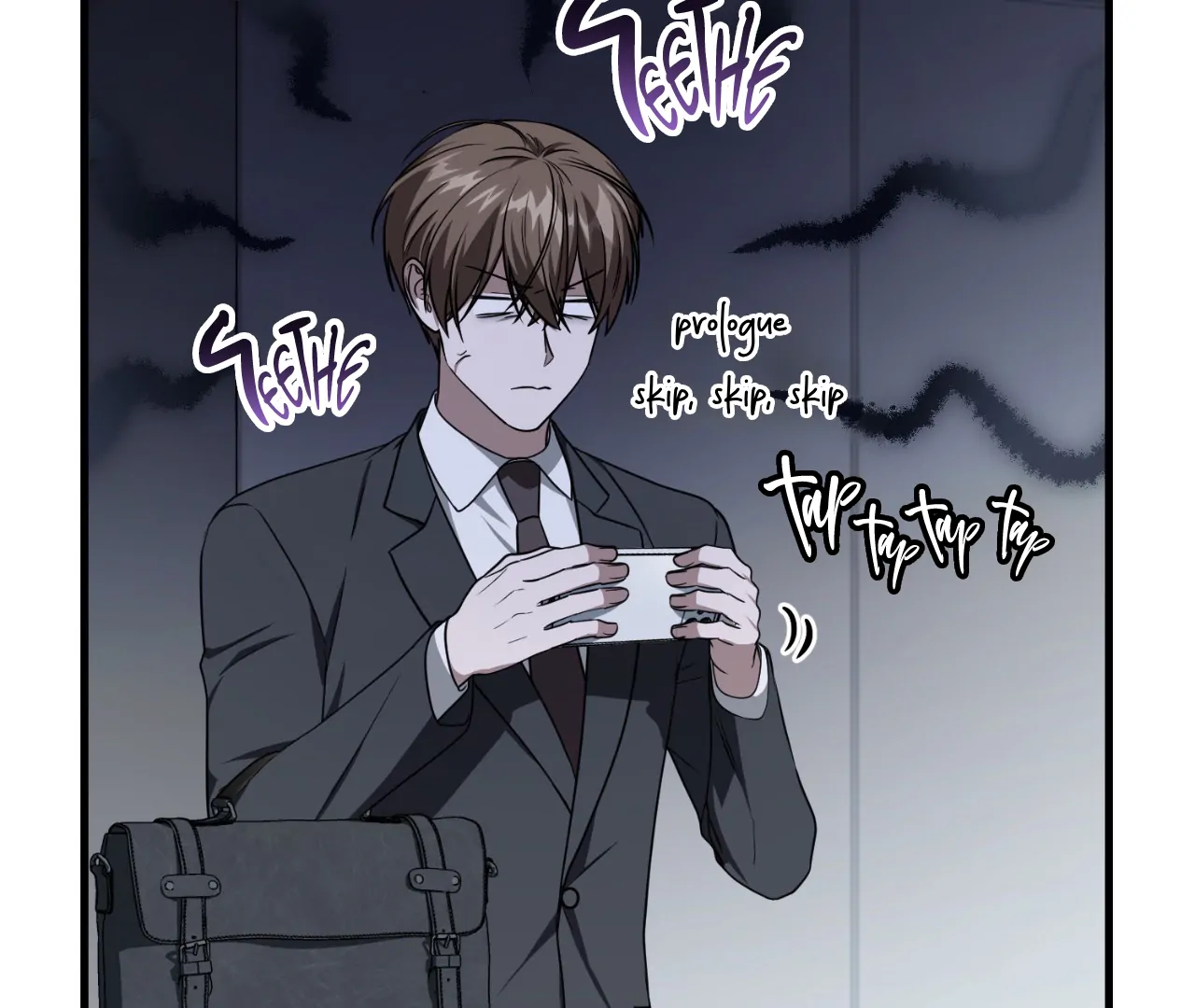 Page 112