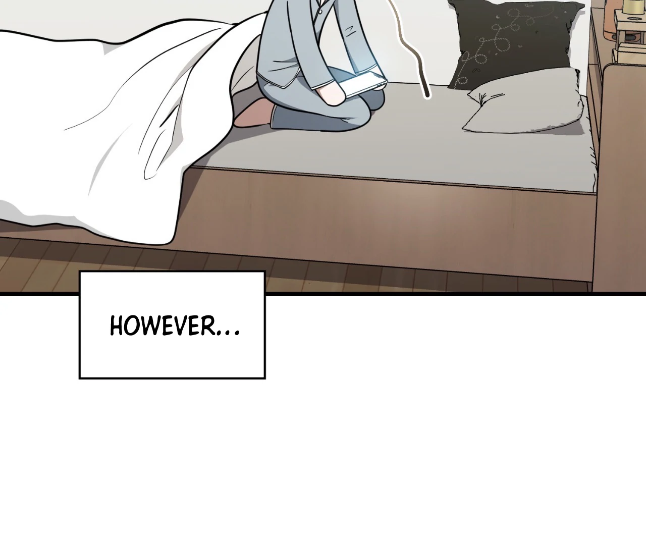 Page 129