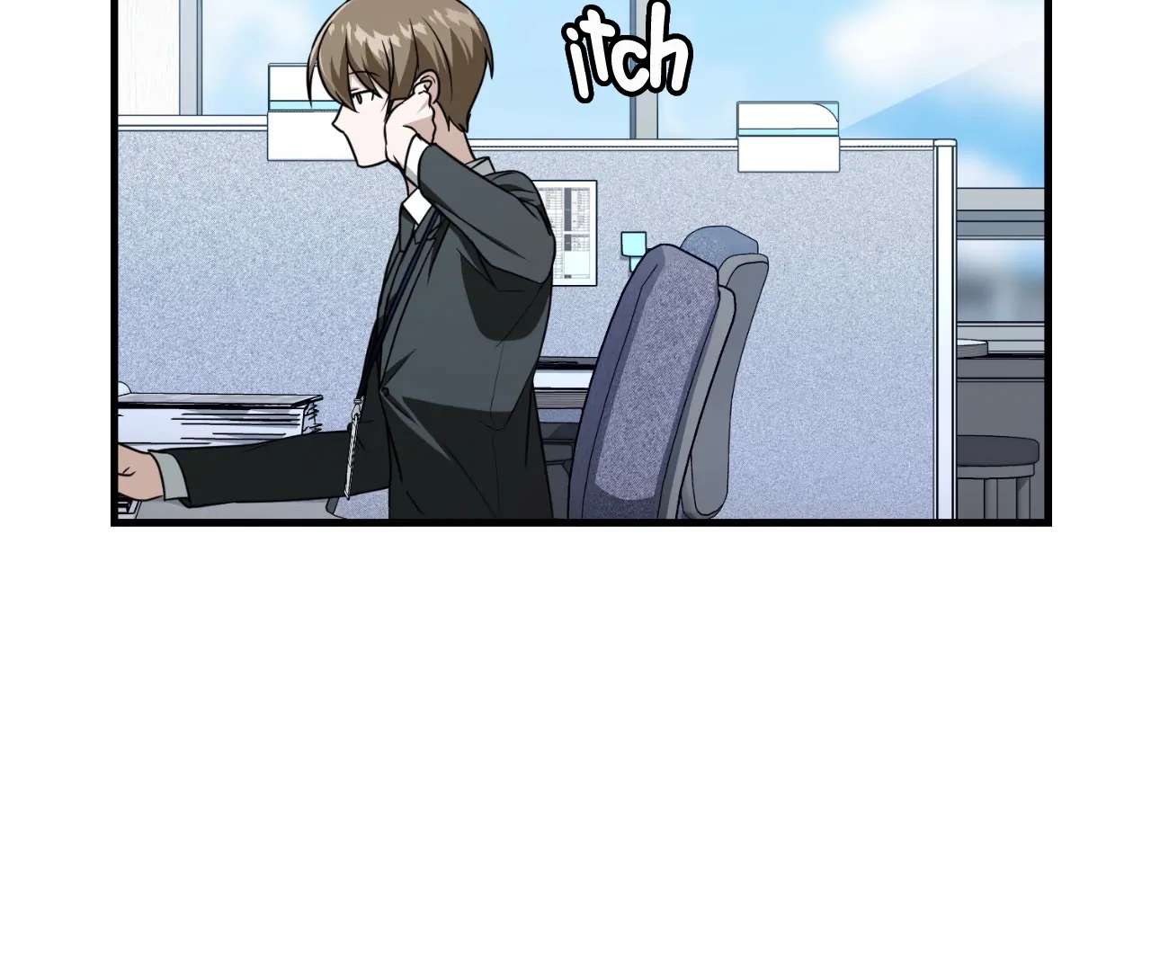 Page 175