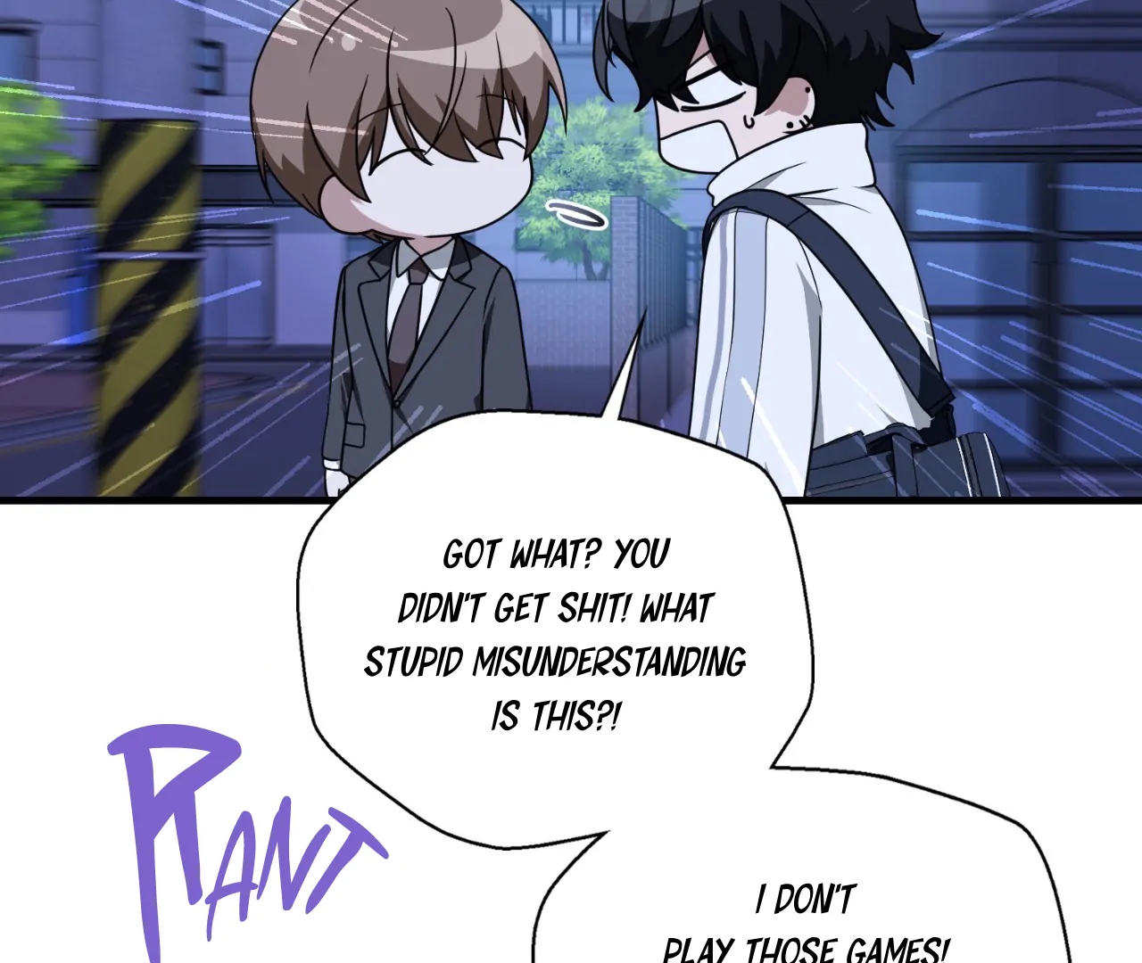 Page 92