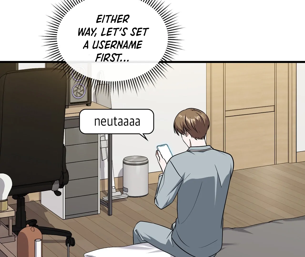 Page 100