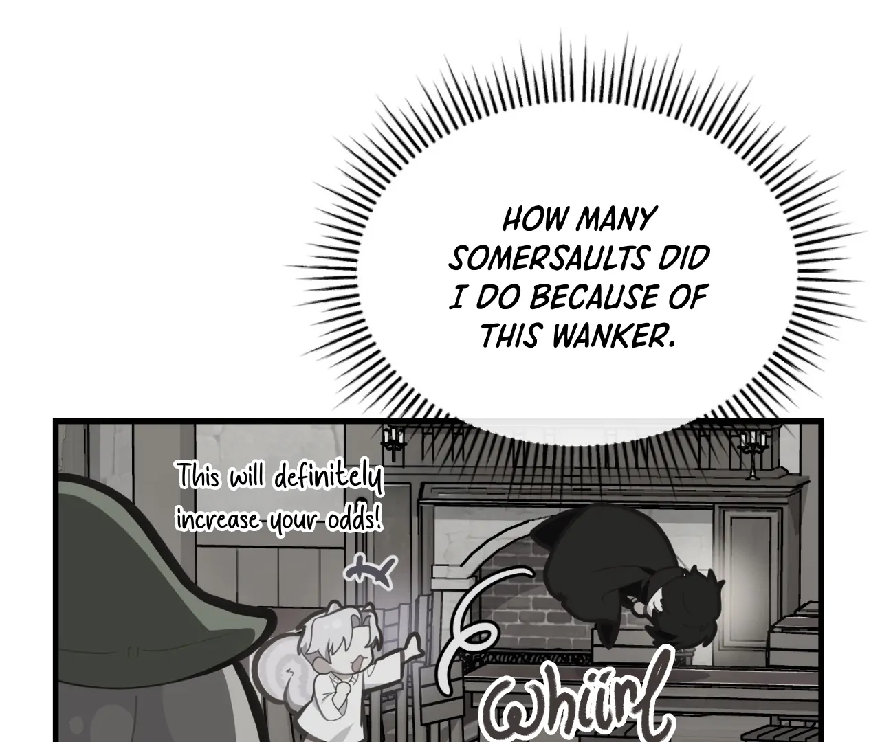 Page 184
