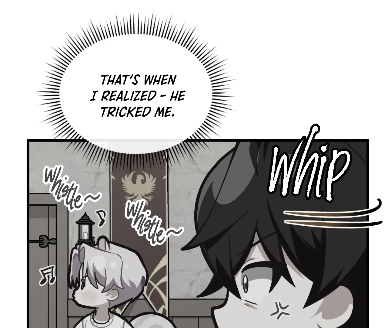 Page 188