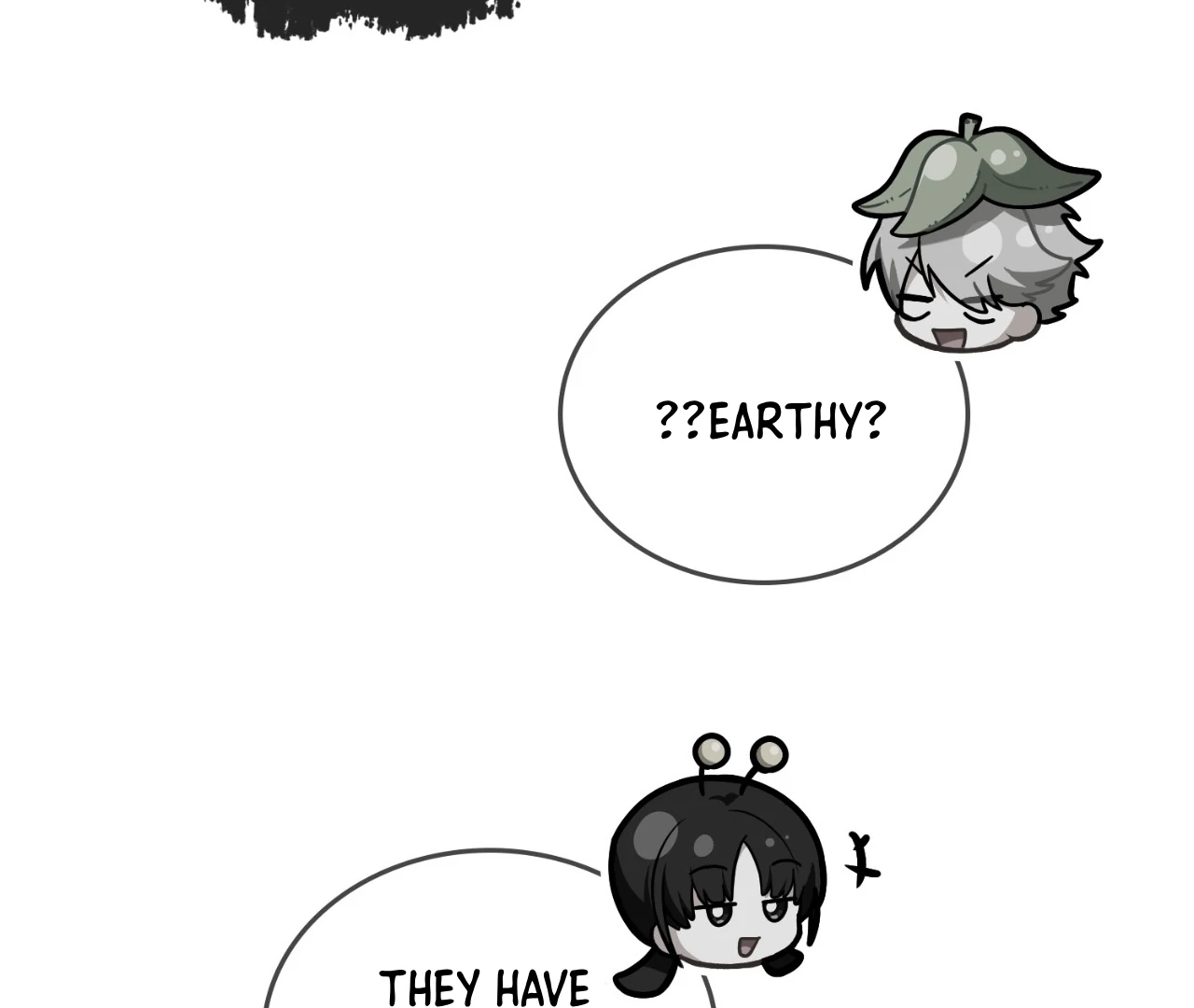 Page 190