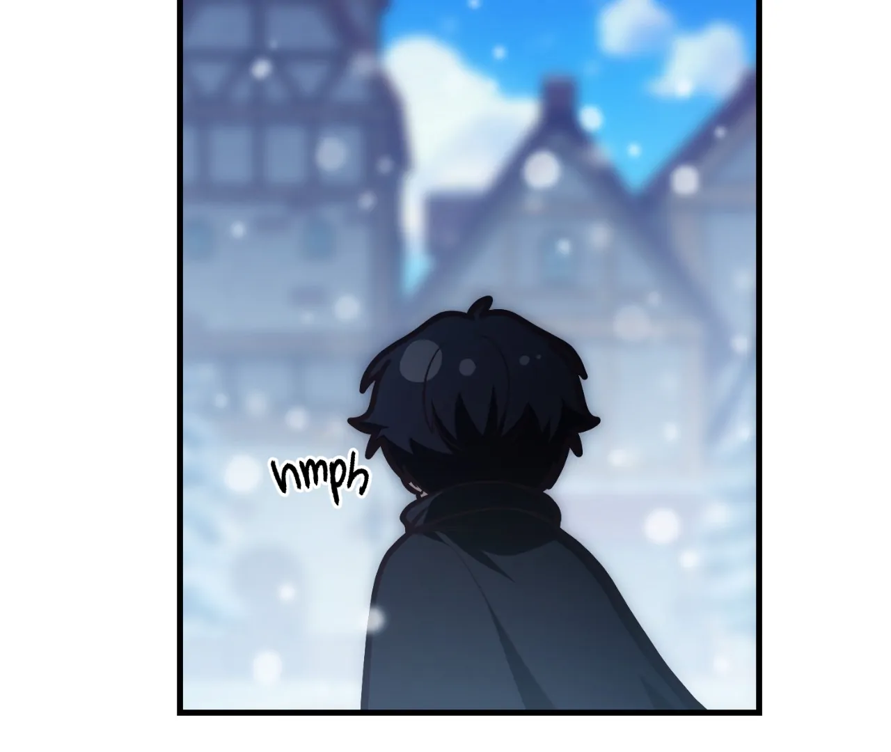 Page 200