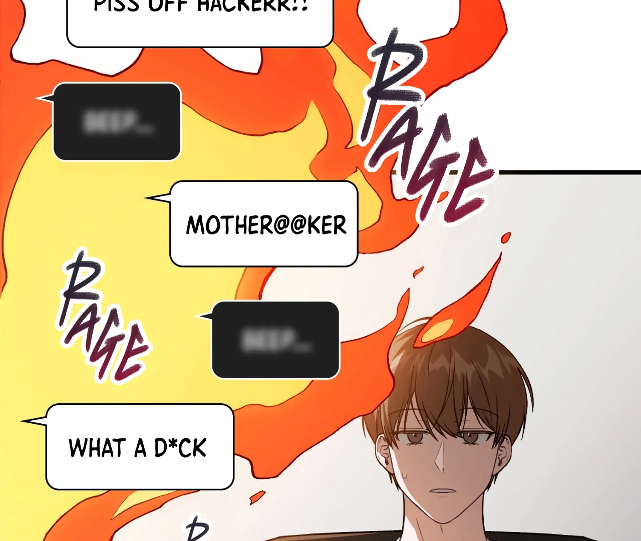 Page 178
