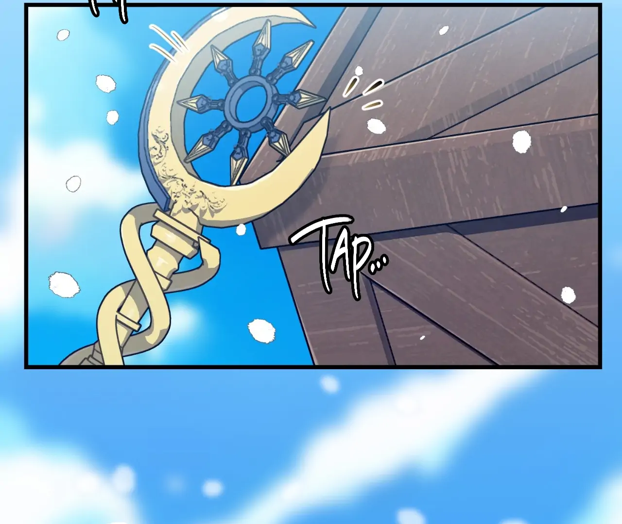Page 187