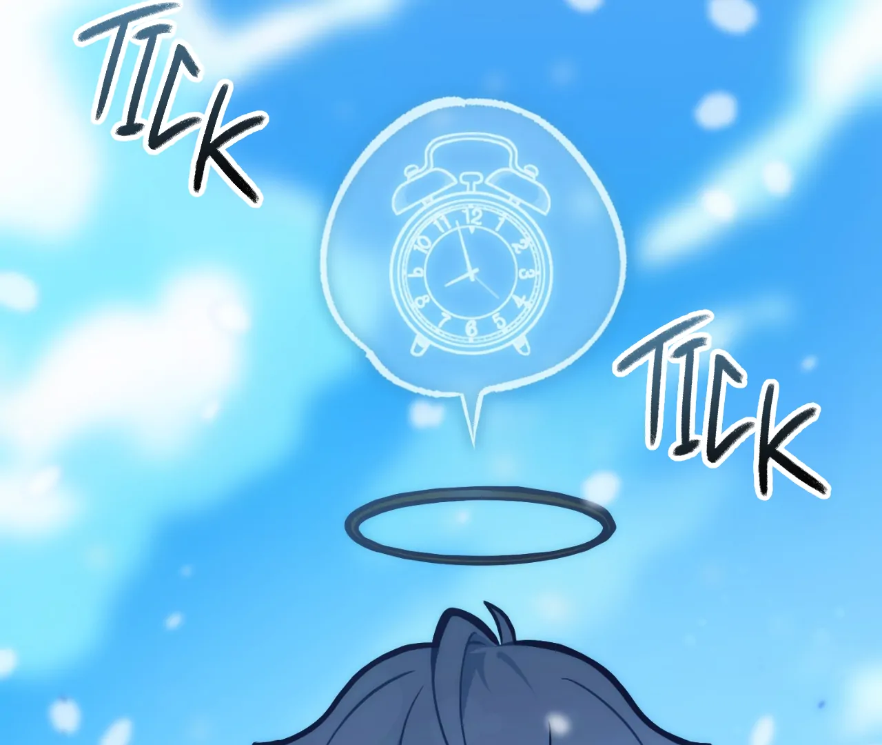 Page 188