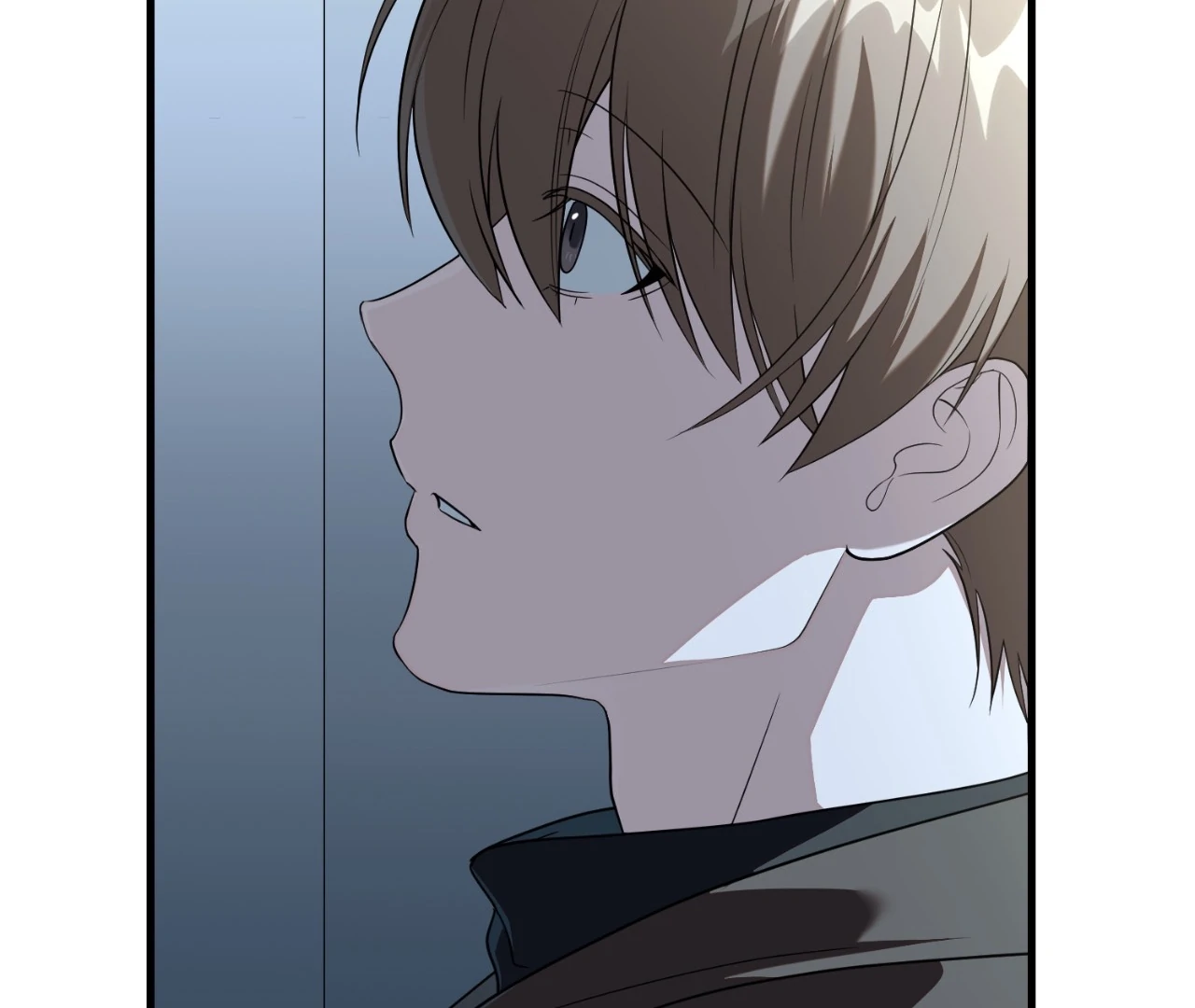 Page 194