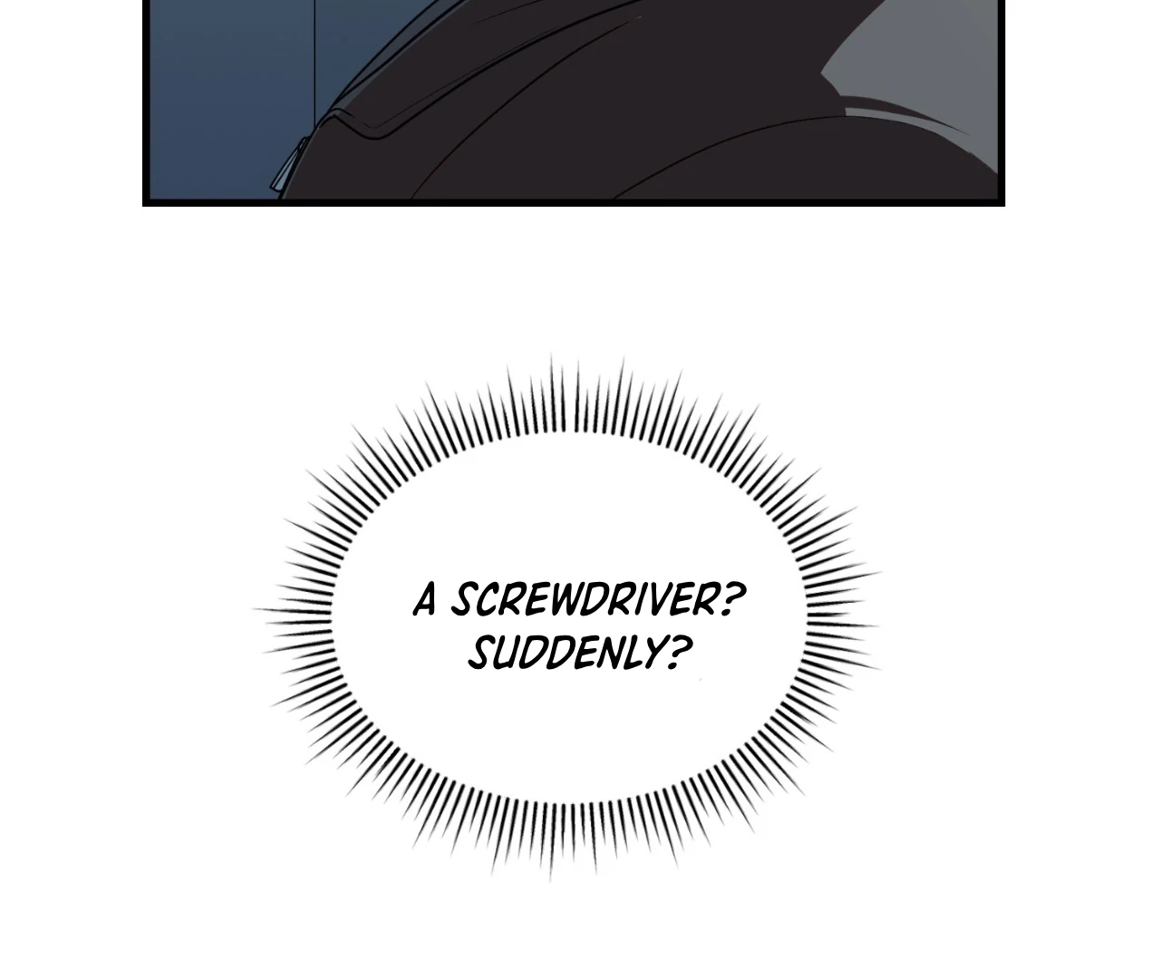 Page 195