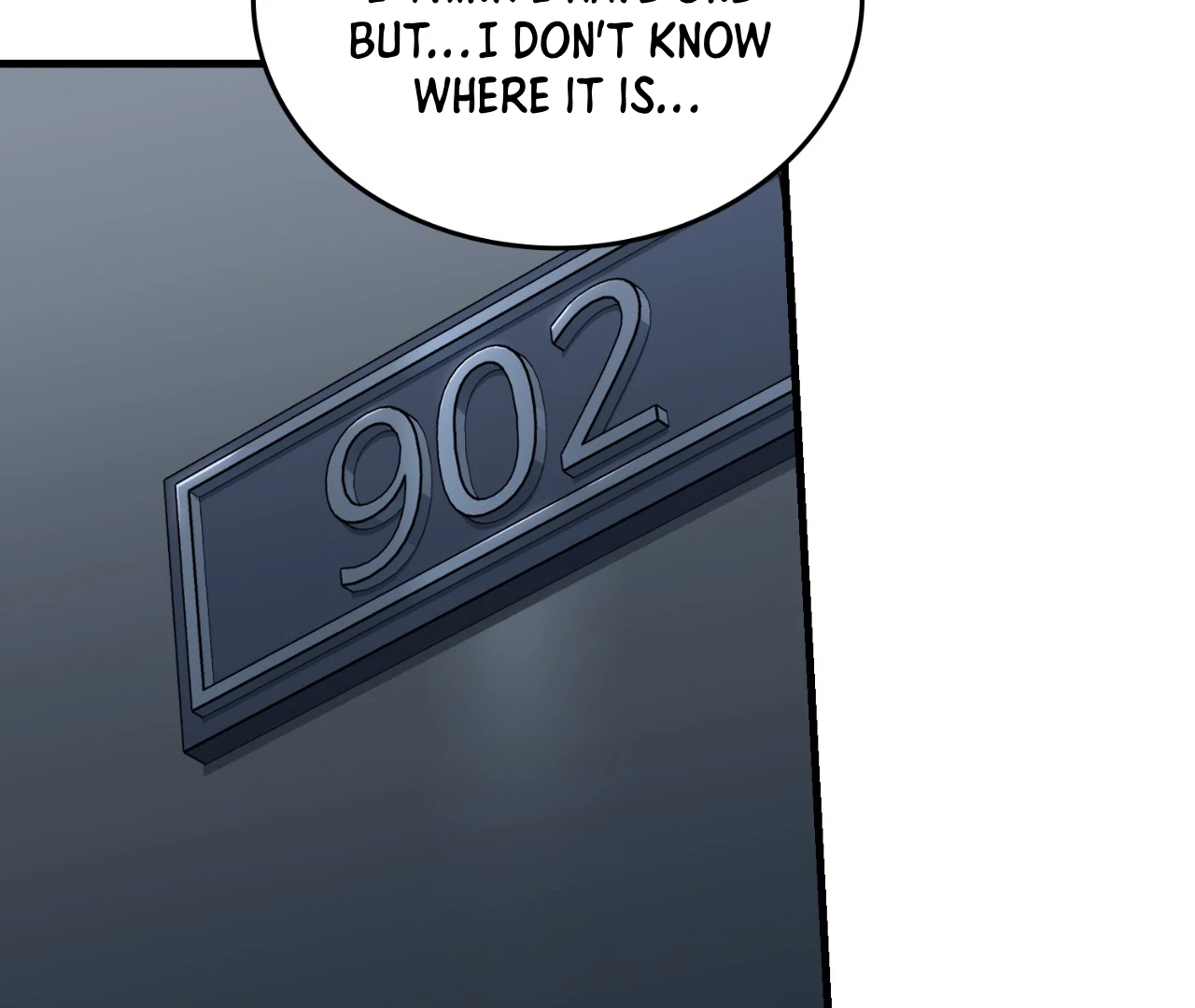 Page 197