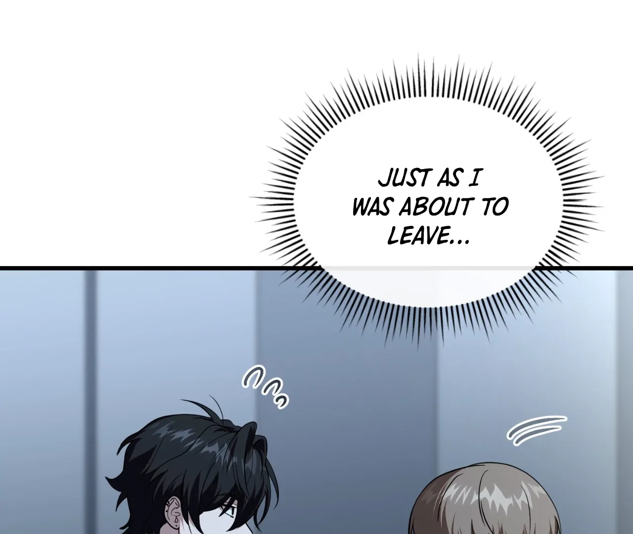 Page 199