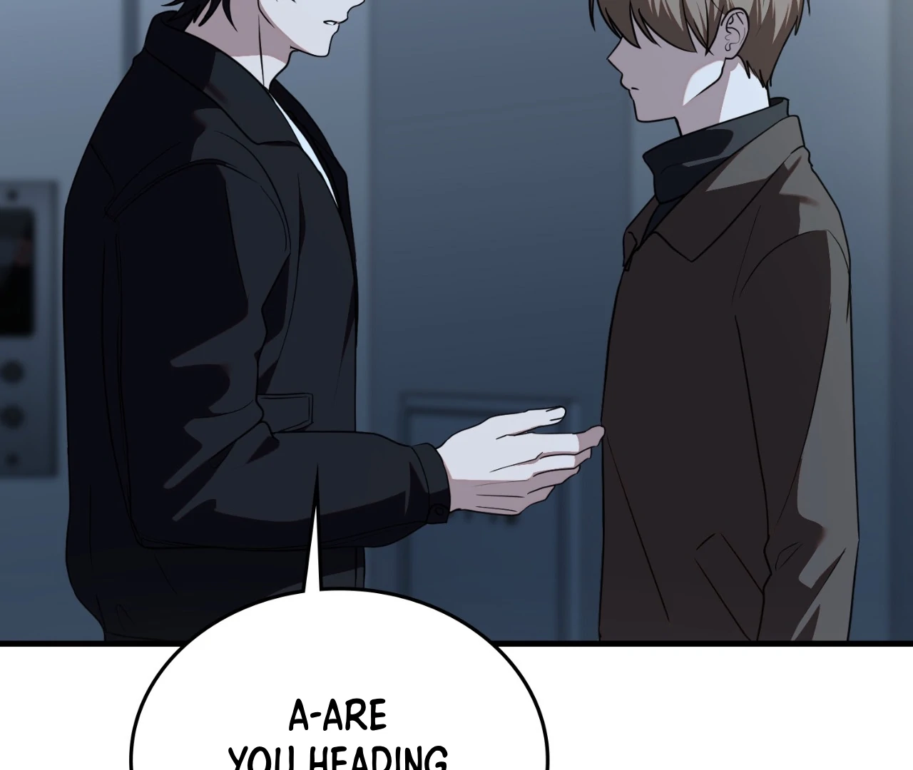 Page 200