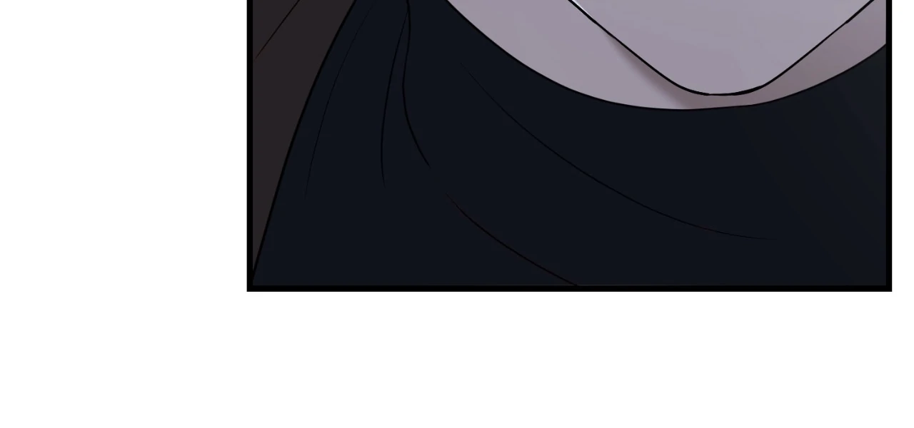 Page 203