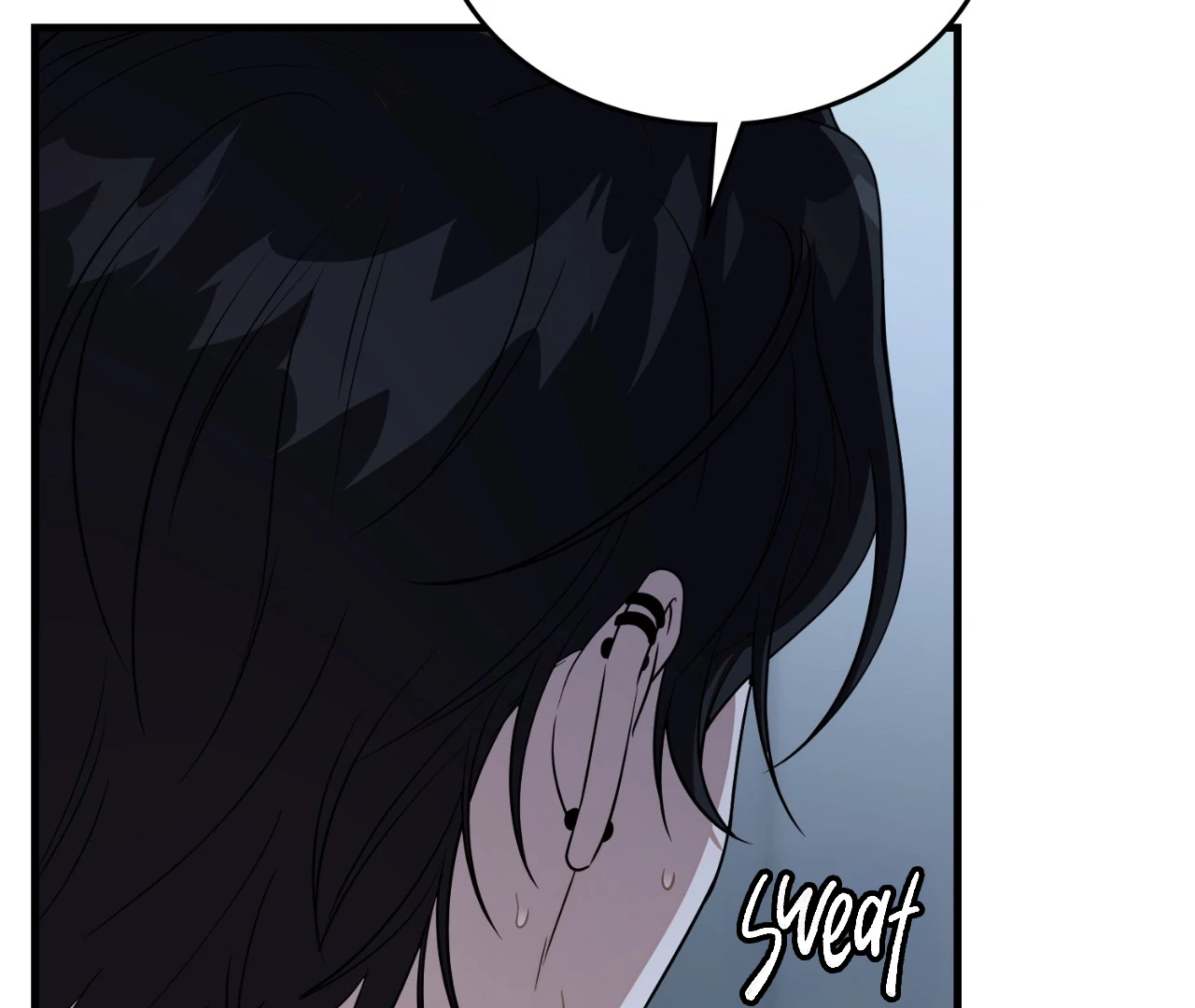 Page 205