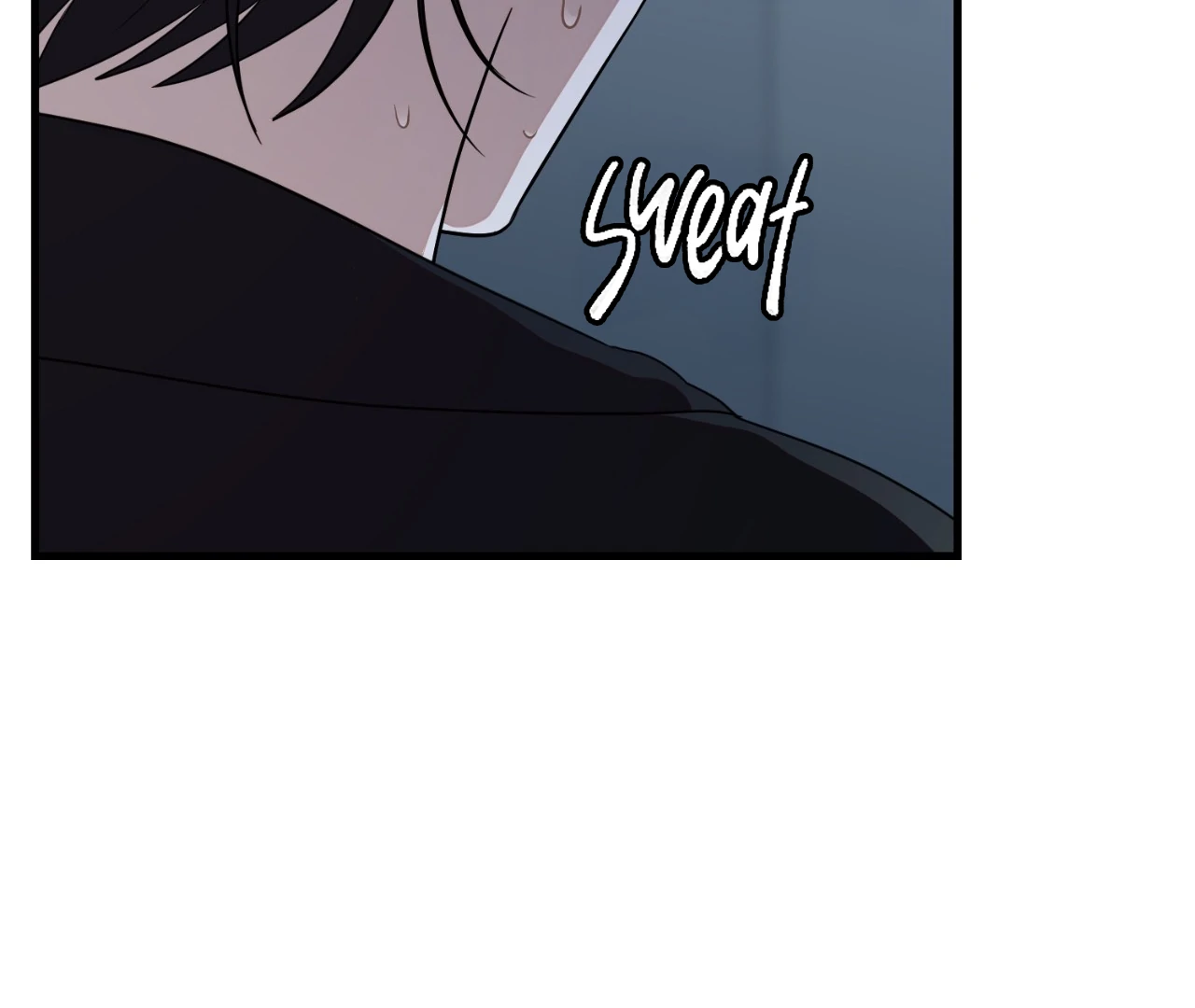 Page 206