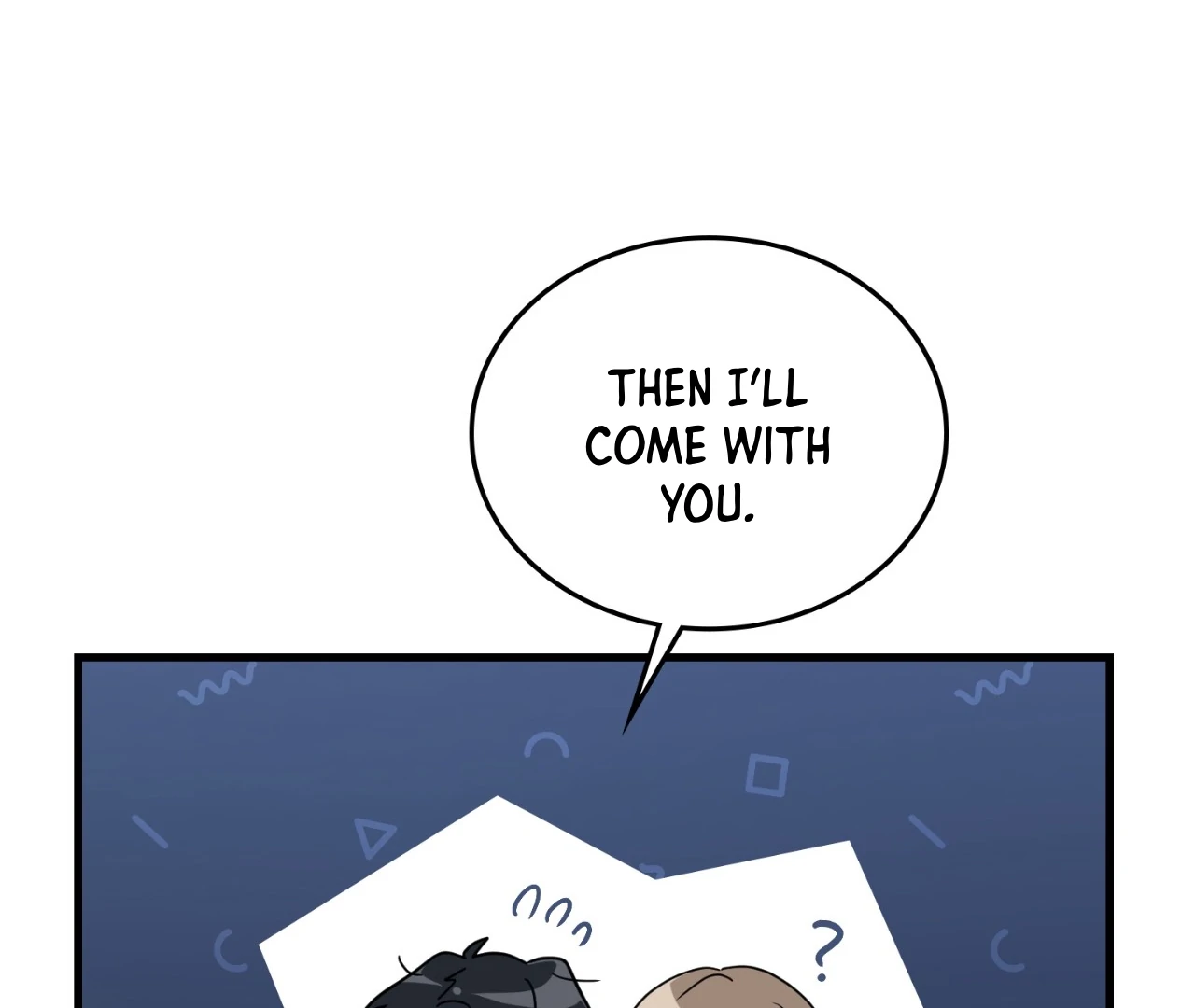Page 207