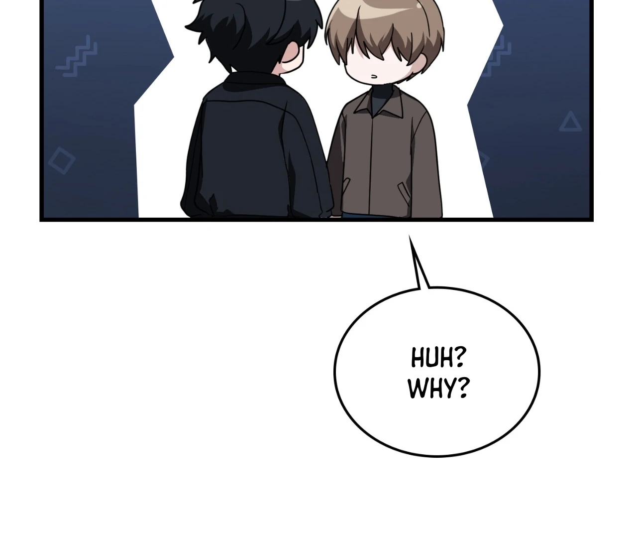 Page 208