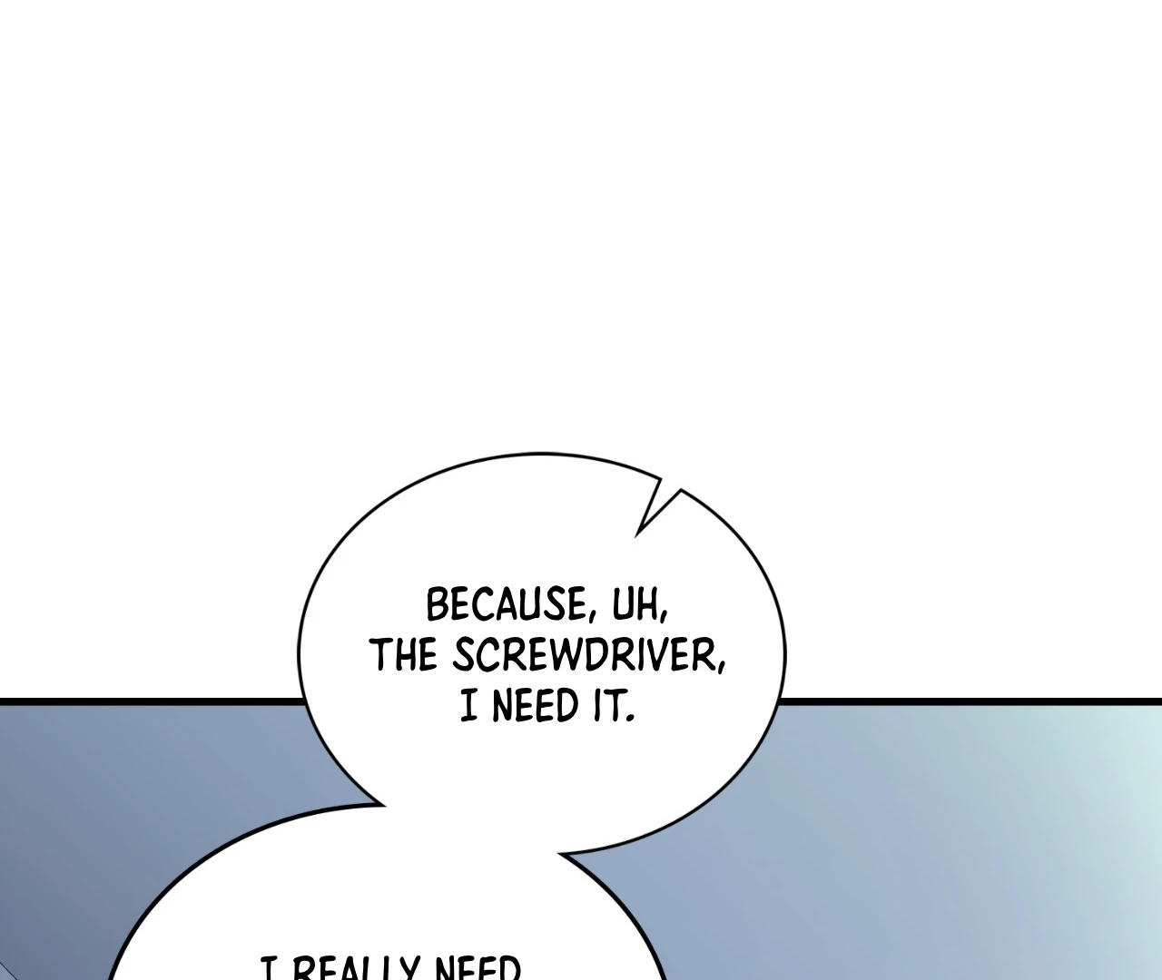 Page 209