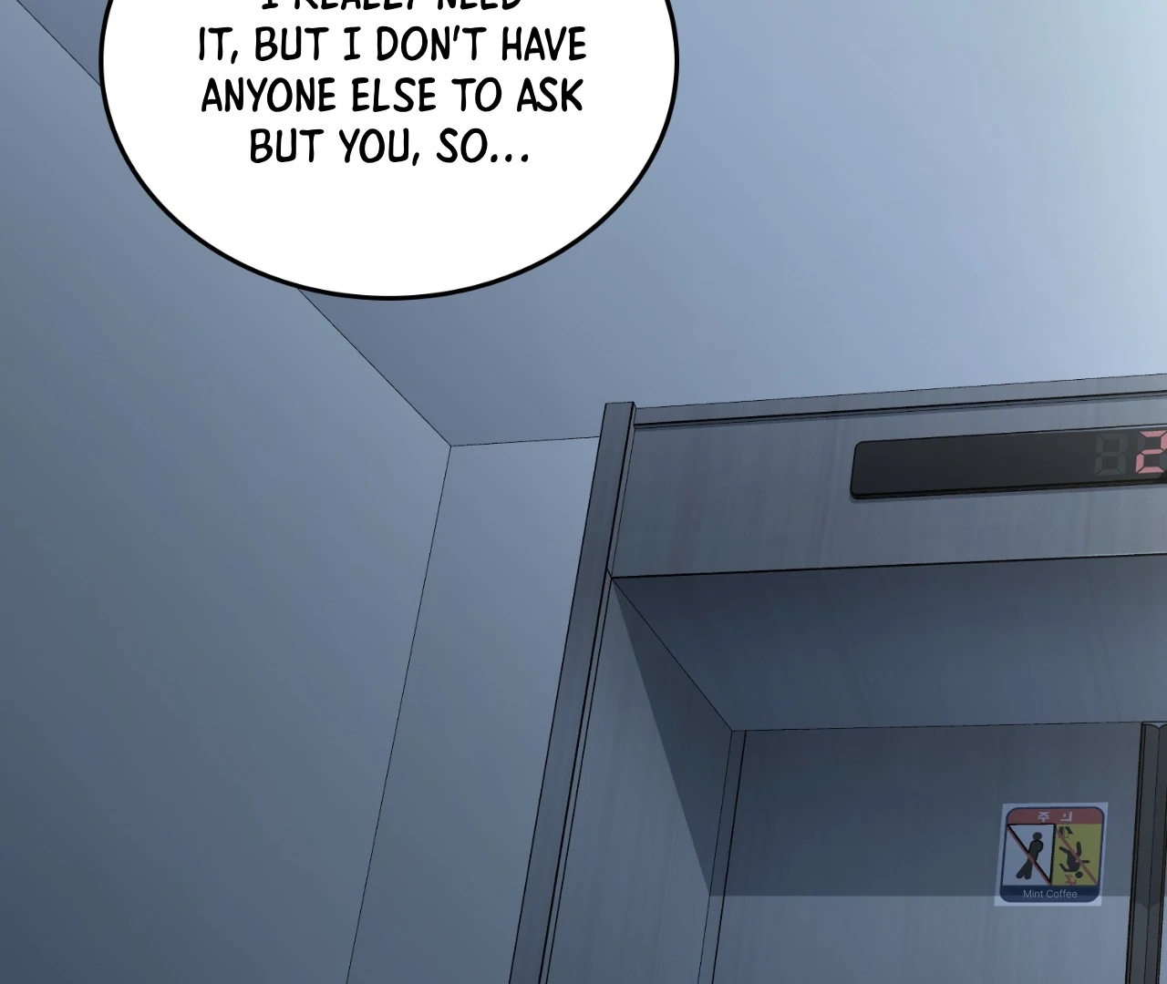 Page 210